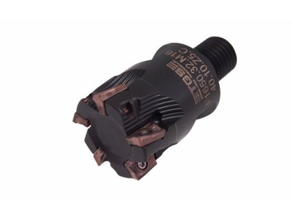 F1650.16.M8.25.10.Z2.C