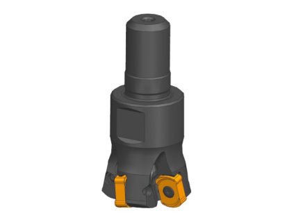 F4150.32.M16.35.1.Z5.C