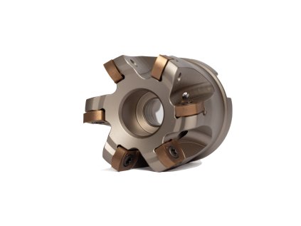 F4100.100.N32.50.Z10.C