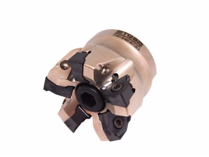 F1551.160.N40.63.7.Z11.C