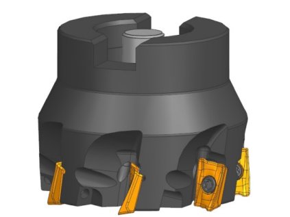 F1650.40.N16.40.10.Z6.C