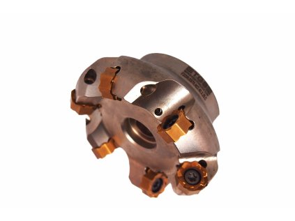 F2200.63/76.N22.40.3.Z6.C