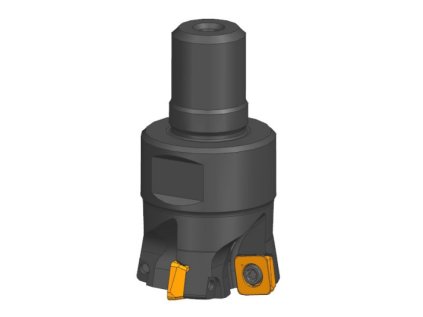 F4160.35.M16.35.1,5.Z3.C