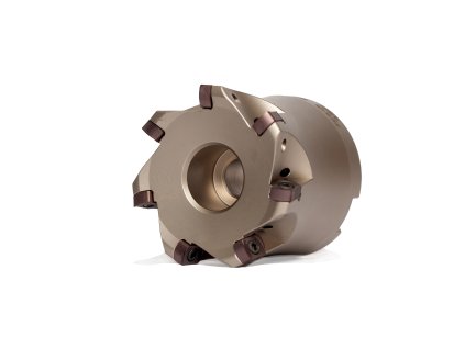 F4150.40.N16.40.1.Z6.C