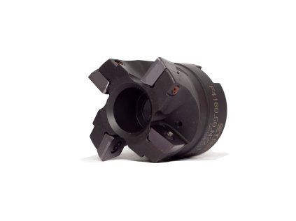 F4160.50.N22.45.1,5.Z4.C