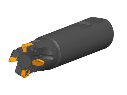 F1652.25.W25.120.35.Z4.C