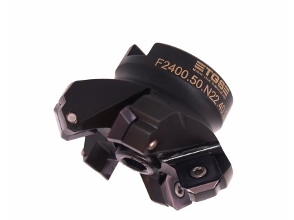 F2400.200.N60.63.6.Z10.N.CP