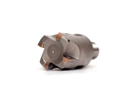 F4350.16.M8.28.1,2.Z2.C