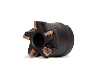 F4180.66.N27.50.1,5.Z6.C