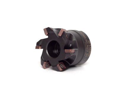 F4260.40.N16.40.1.Z5.C