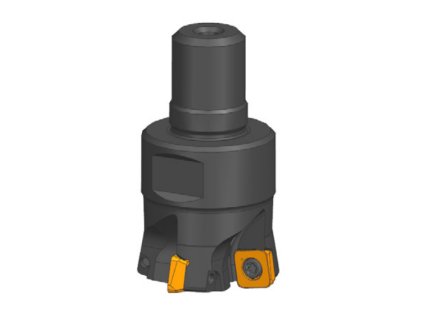 F4260.25.M12.28.1.Z3.C