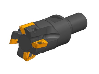 F1652.32.M16.40.9.Z5.C