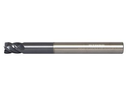 F9640.3.V6/2,9.62.3/12.R0,3.Z4