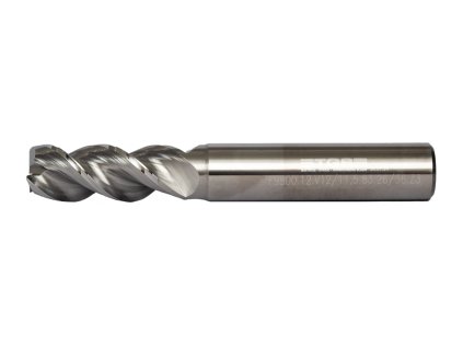 F9800.16.V16/15,4.92.34/42.Z3