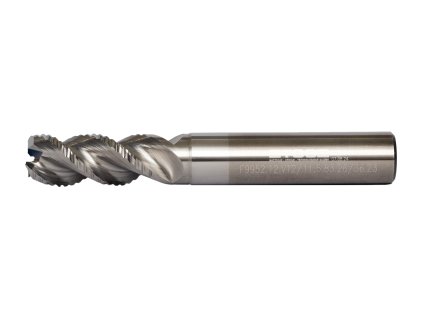 F9952.5.V6/4,7.57.12/18.Z3