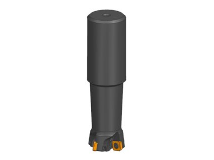 F4260.25.V25.140.80.1.Z3.C