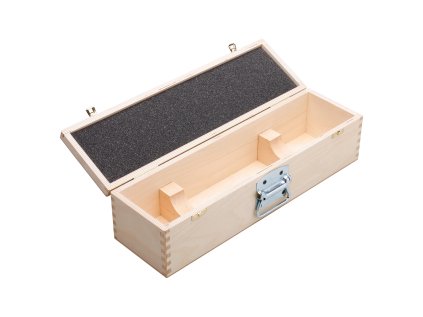 KAZETA PRO KONTROLNÍ TRN