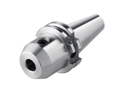 SK40DK.100.WE.14.ADB