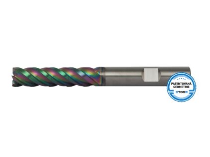 F9464.20.W20.140.80.Z4