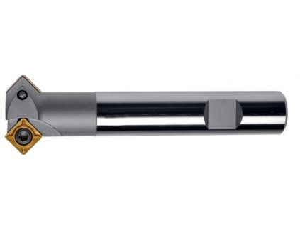 F6050.42,3.W20.100.32.Z3.C