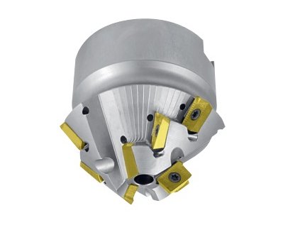 F6480.33.N16.60.27.Z3.75.C