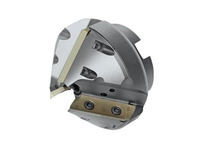 F6700.59,4.N22.55.28.Z3.60°.C