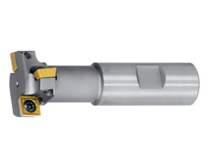 F3300.50.W32.120.56.Z2.C