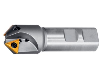 F6100.16.W12.70.20.Z1.45.C