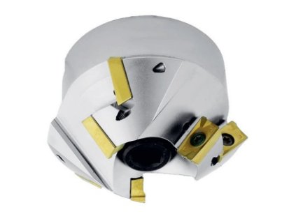 F6580.77,8.N27.50.21,5.Z3.45.C