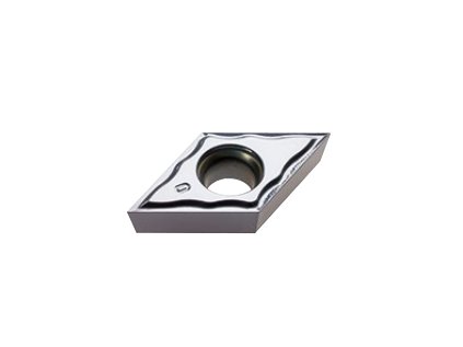 DCGT070200EN-ETF TCP2120