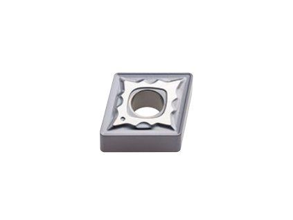 CNMG120408-ITPR TCTN125