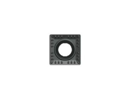 SCMT120404-WTM TCTP125PH2