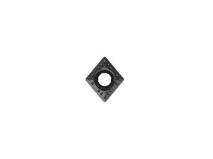CCMT120408-WTM TCTP125PH2