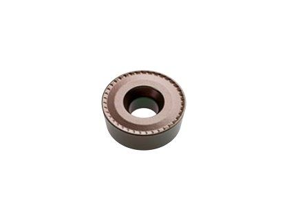 RCMT1606MOSN-XTR TCTP135