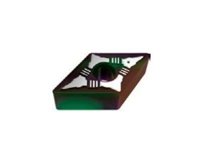 DNMG150612EN-WTR TCTP135