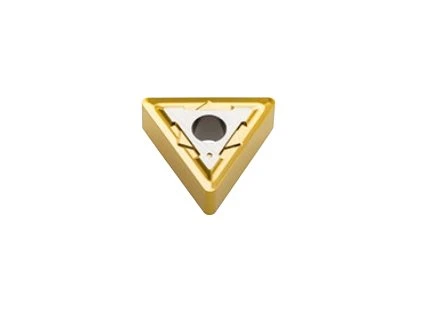 TNMG160408-ITPE TCP5115