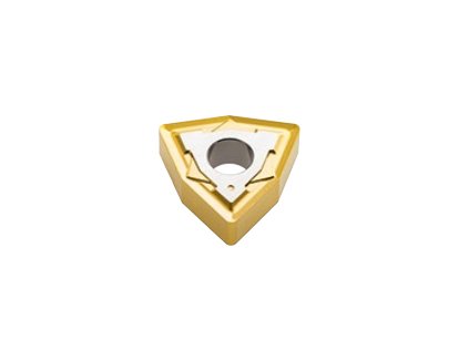 WNMG080408-ITPE TCP5115