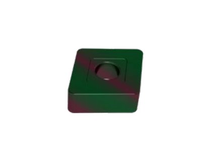 CNMM250924SN-HTD8 TCTP135