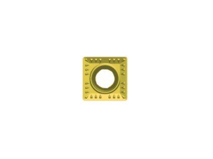 SCMT09T308-WTM TCTN120PH