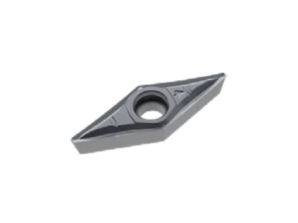 VCGT110304-LTSF TCRM710