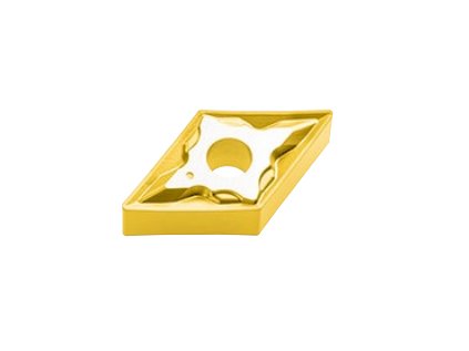 DNMG110404-ITPK TCTN120PH