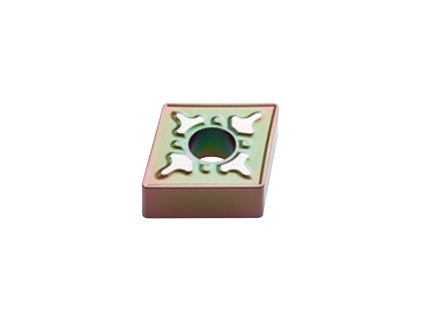 SNMG190612-9T09 TCTP135