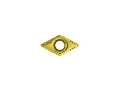 DCMT11T304-WTM TCTN120PH