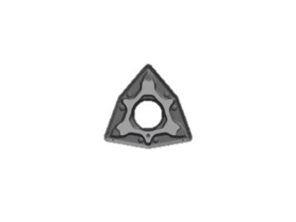 WNMG080412-WTM TCTP125PH2