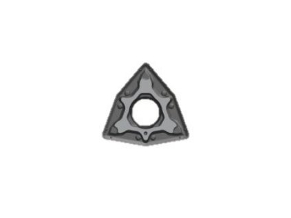 WNMG080408-WTM TCTP125PH2