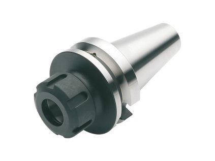 BT50.160.ER.25.ADB