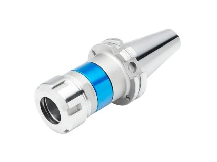 SK50.312.ERZM.16.ADB.90