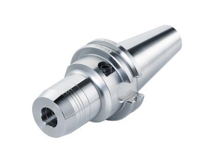 SK30.60.H.06.AD