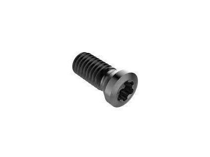 VT22 (M2,2X4,8 T07)