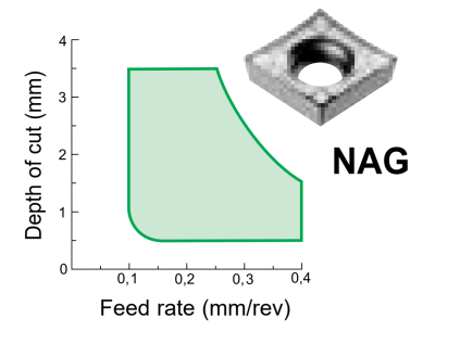 CCGT060204NAG H1